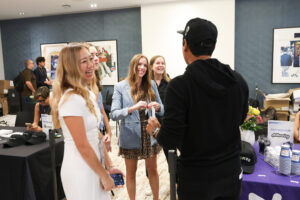 Event photo thumbnail 19