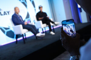 Event photo thumbnail 5