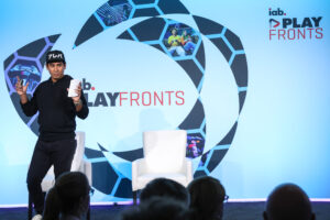 Event photo thumbnail 3