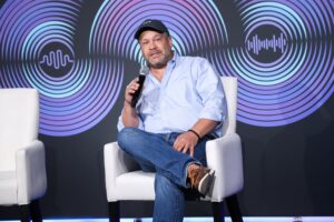 Event photo thumbnail 12