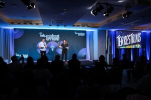 Event photo thumbnail 11