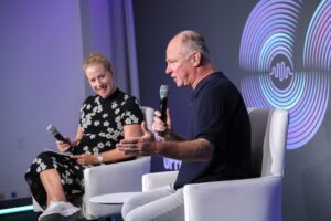 Event photo thumbnail 10