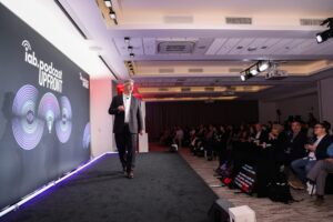 Event photo thumbnail 2