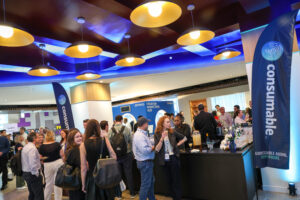 Event photo thumbnail 19