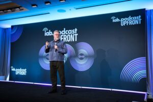 Event photo thumbnail 18