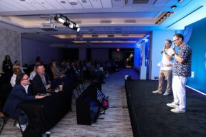 Event photo thumbnail 14