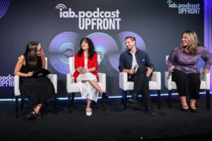 Event photo thumbnail 13