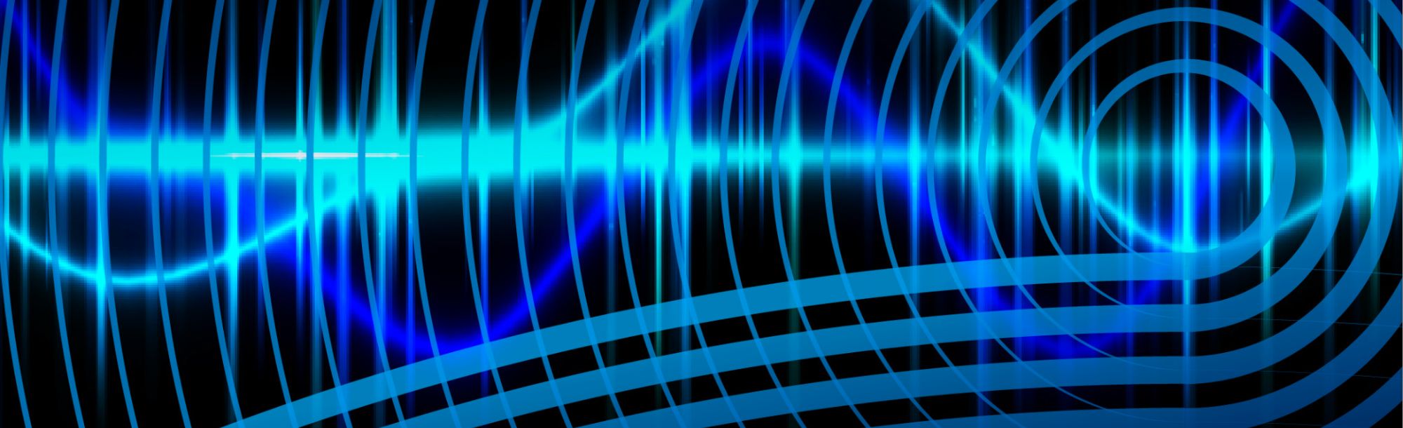 Advertising&#8217;s Interactive Audio Future