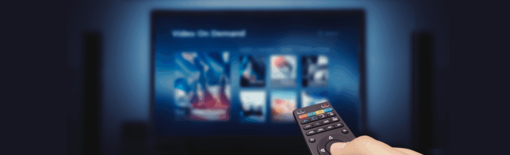 Bridging the Outcome Gap: IAB Unveils New Guide Urging Industrywide Adoption of Standardized Conversion APIs (CAPI) for Connected TV