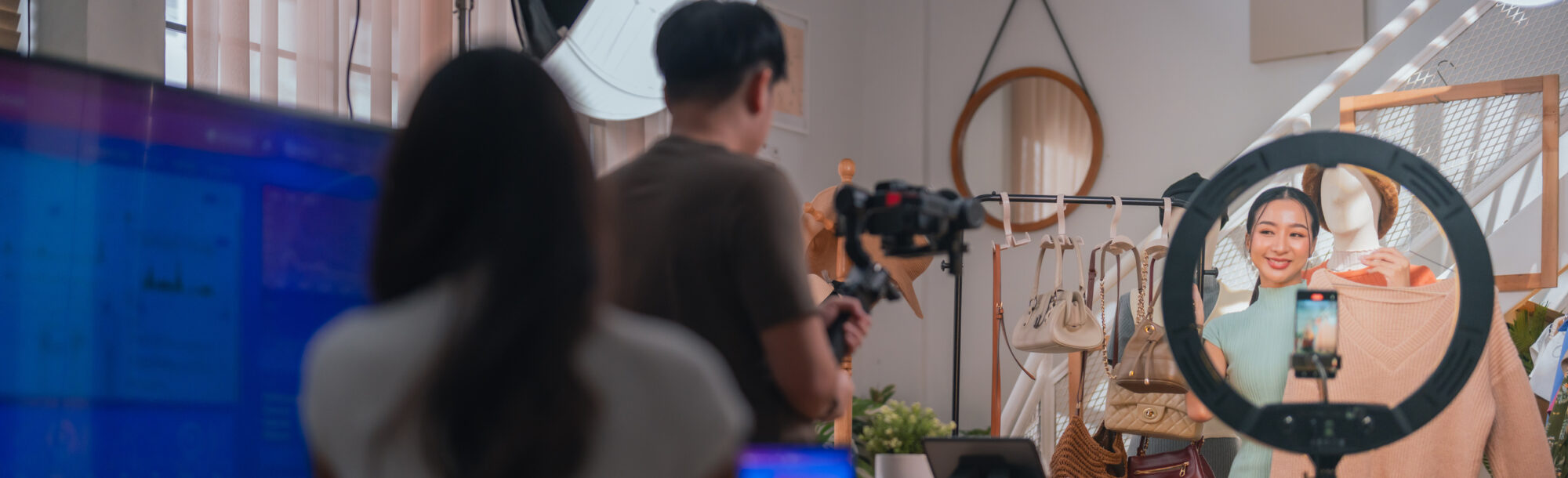 Experimental to Essential: How Brands In The Creator Economy Are Proving Performance Beyond Vanity Metrics 1