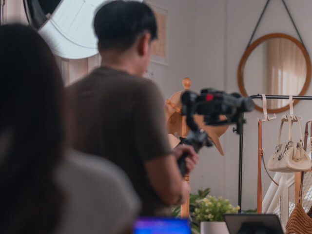 Experimental to Essential: How Brands In The Creator Economy Are Proving Performance Beyond Vanity Metrics