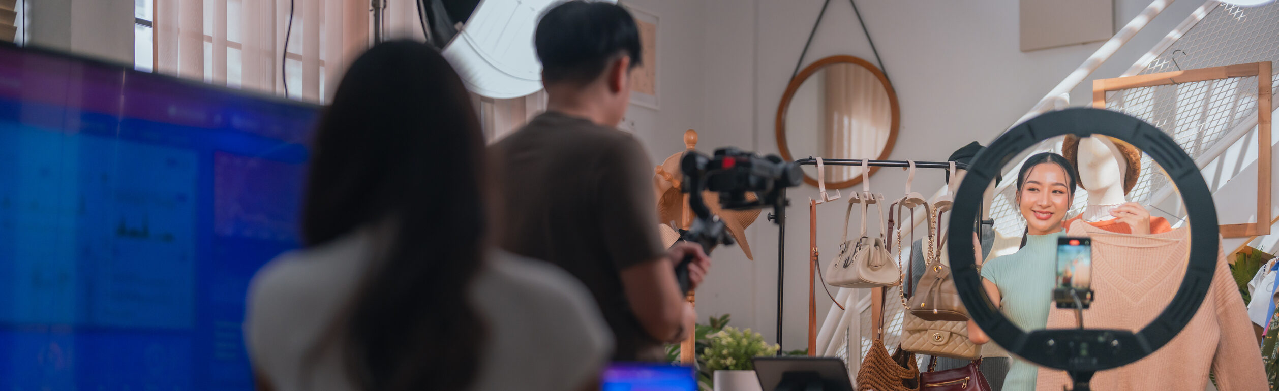 Experimental to Essential: How Brands In The Creator Economy Are Proving Performance Beyond Vanit...