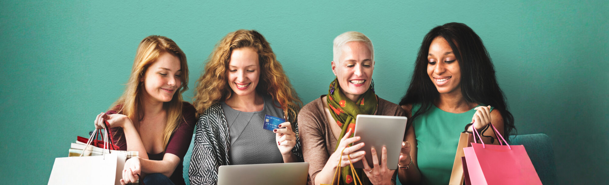 From Hype to Headwinds: What Brands Are Really Saying About Commerce Media