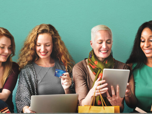 From Hype to Headwinds: What Brands Are Really Saying About Commerce Media