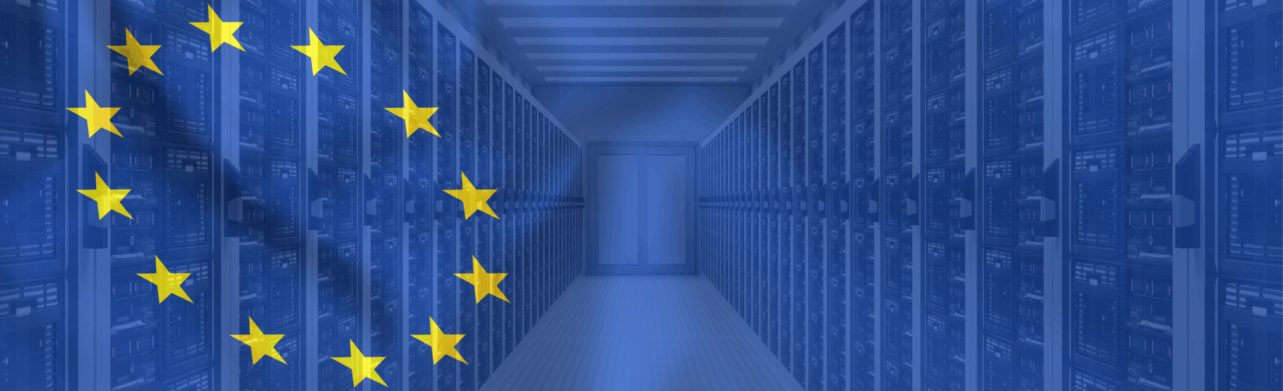 The Case for Data Clean Rooms in the EU – All Hot Air or Something to Gain?