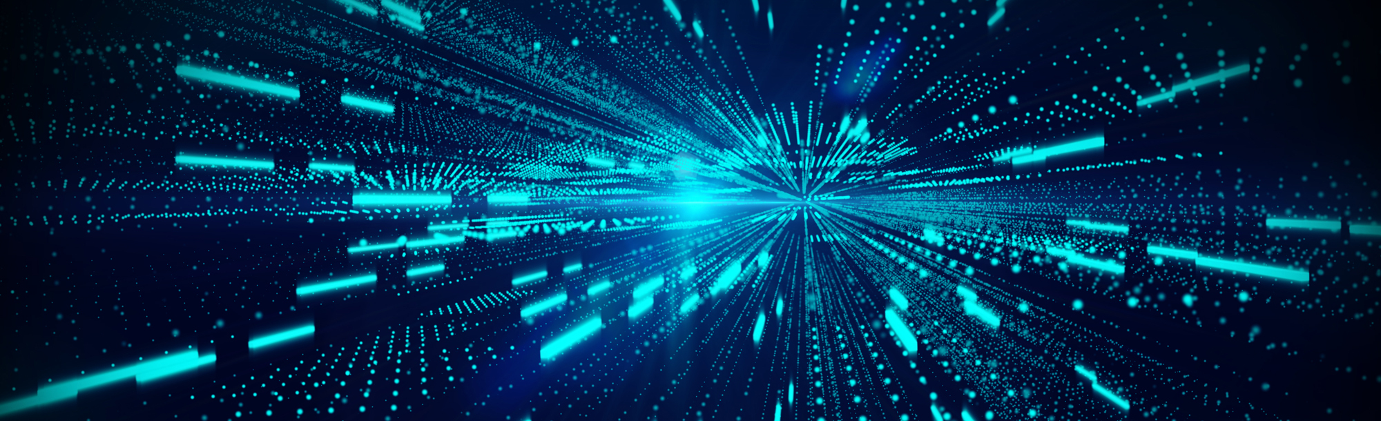 The Role of Conversion API in Closing the Outcome Gap for CTV