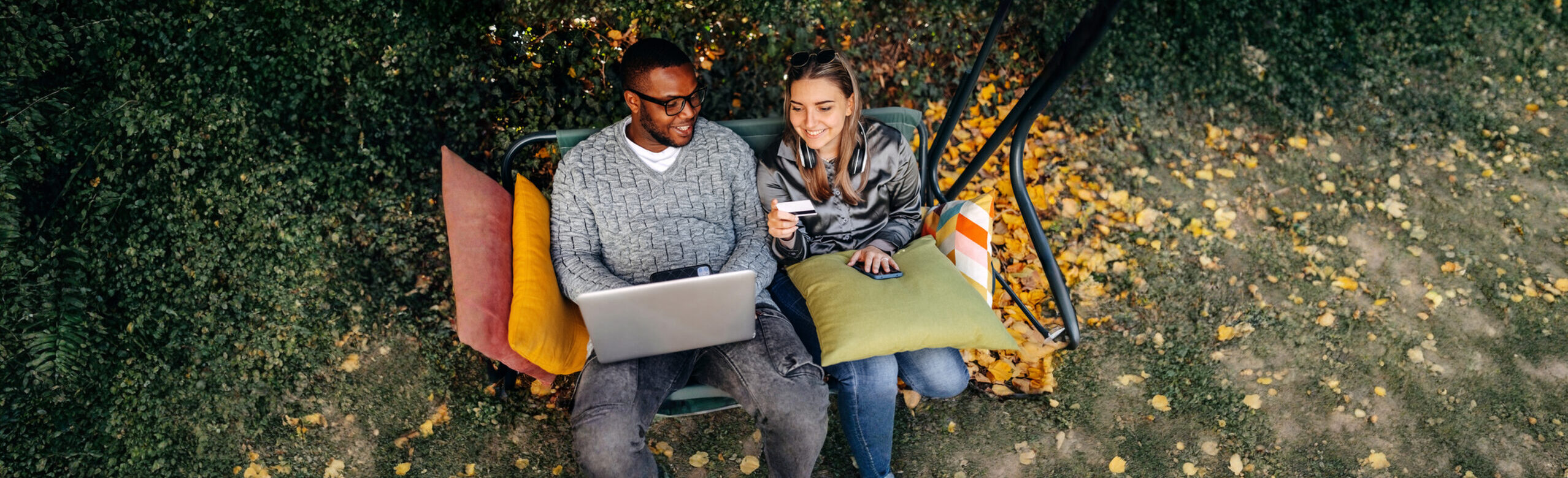 When AI Guides the Shopping Journey: Opportunities for Marketers in the Age of AI Driven Commerce