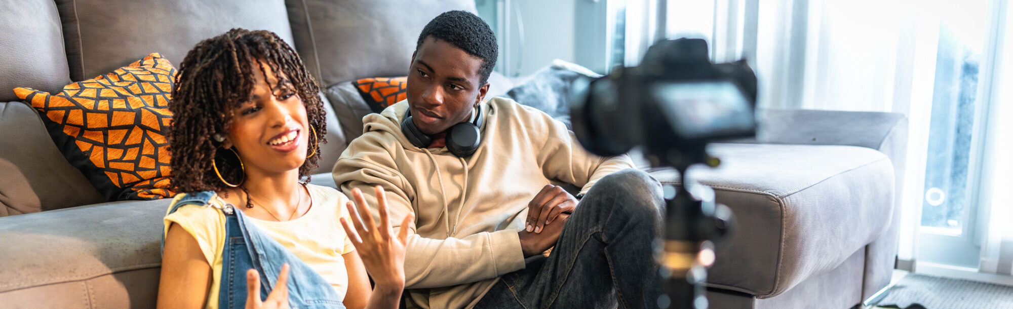 2025 Creator Economy Ad Spend & Strategy Report