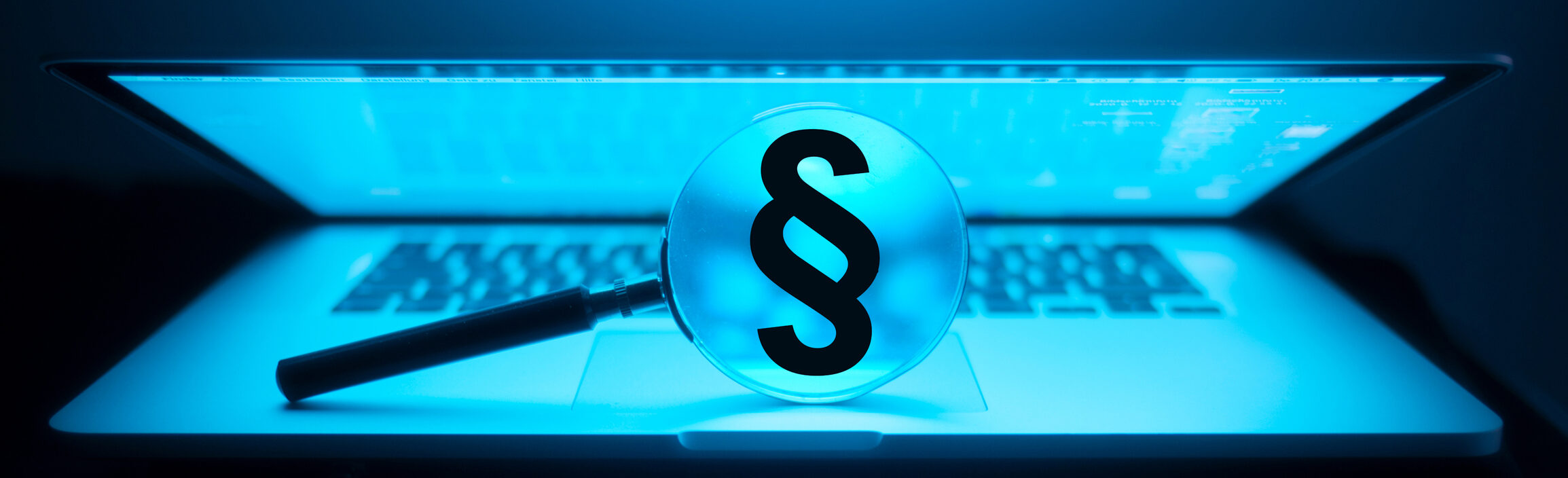 Ad Tech Governance in an Era of Privacy Litigation