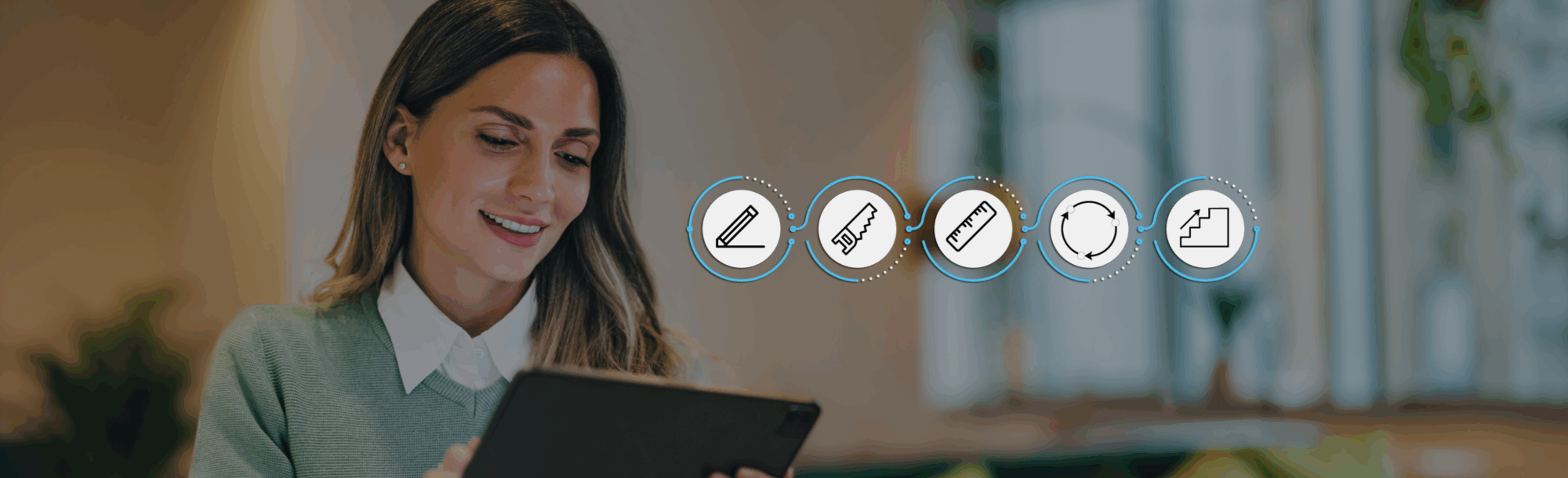 AI Personalization Playbook