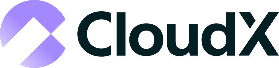Cloudx