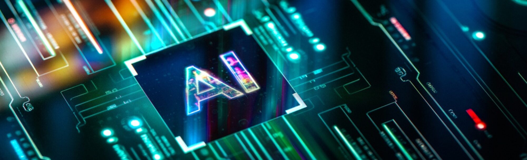 IAB Artificial Intelligence