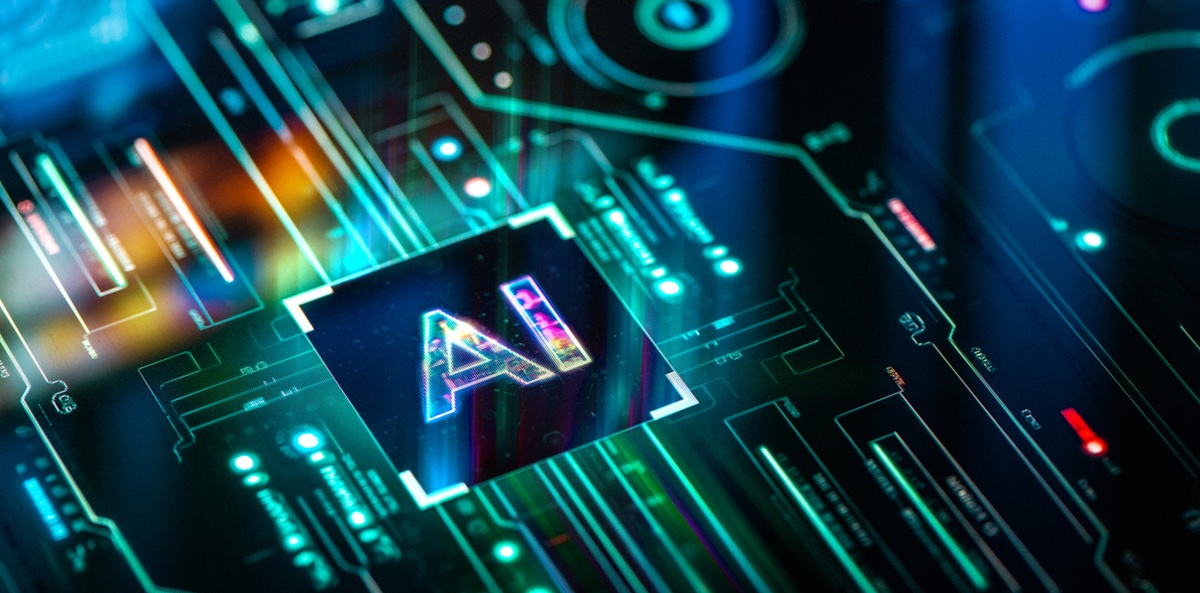 Artificial Intelligence