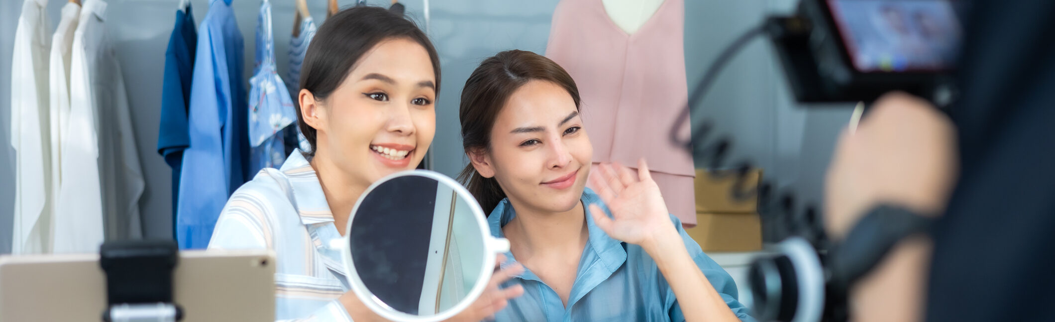 Creator Economy Ad Spend to Reach $37 Billion in 2025, Growing 4x Faster than Total Media Industr...