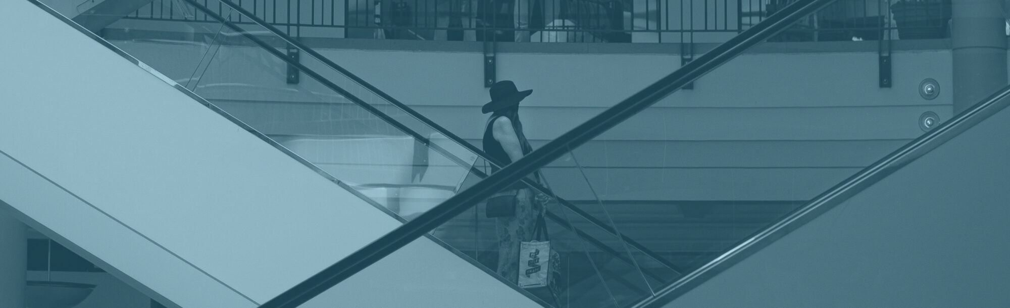 Guidelines for Incremental Measurement in Commerce Media 3