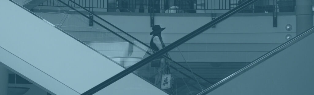 Guidelines for Incremental Measurement in Commerce Media