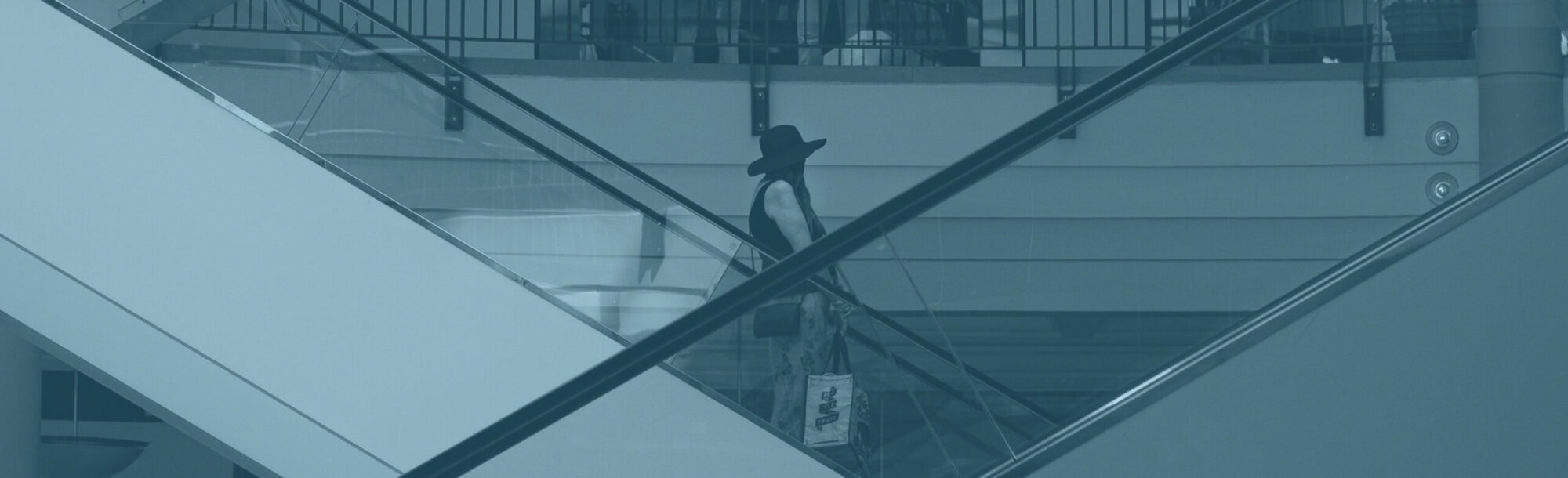 Guidelines for Incremental Measurement in Commerce Media 3