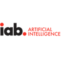 IAB Artificial Intelligence 3