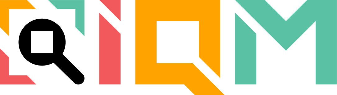 IQM Advertising Corporation