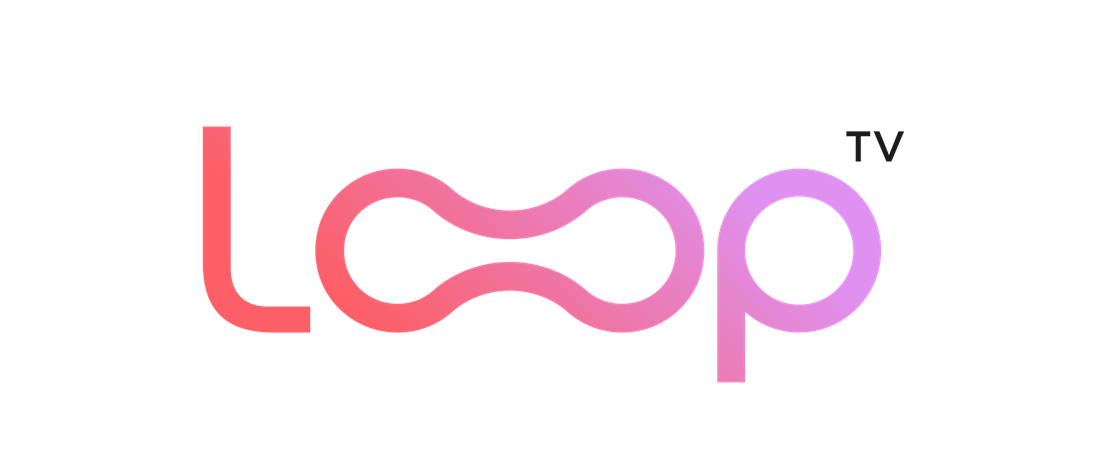 Loop TV
