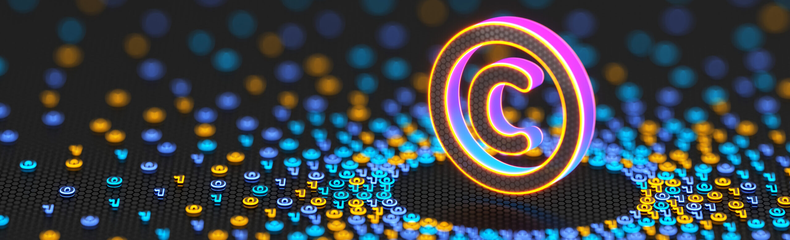 AI Intellectual Property and Transactions Digital Advertising Playbook