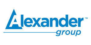 Alexander Group