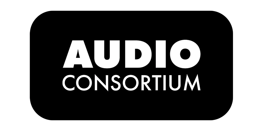 Audio Consortium