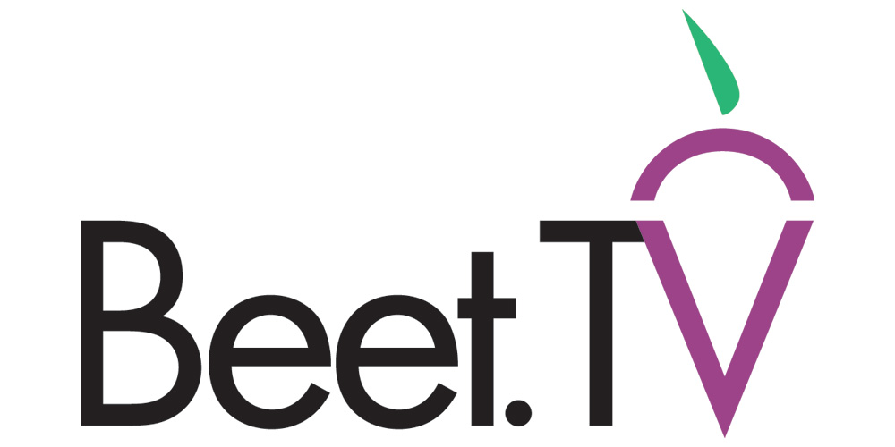 Beet.TV
