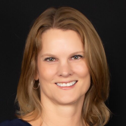 Debra Aho Williamson