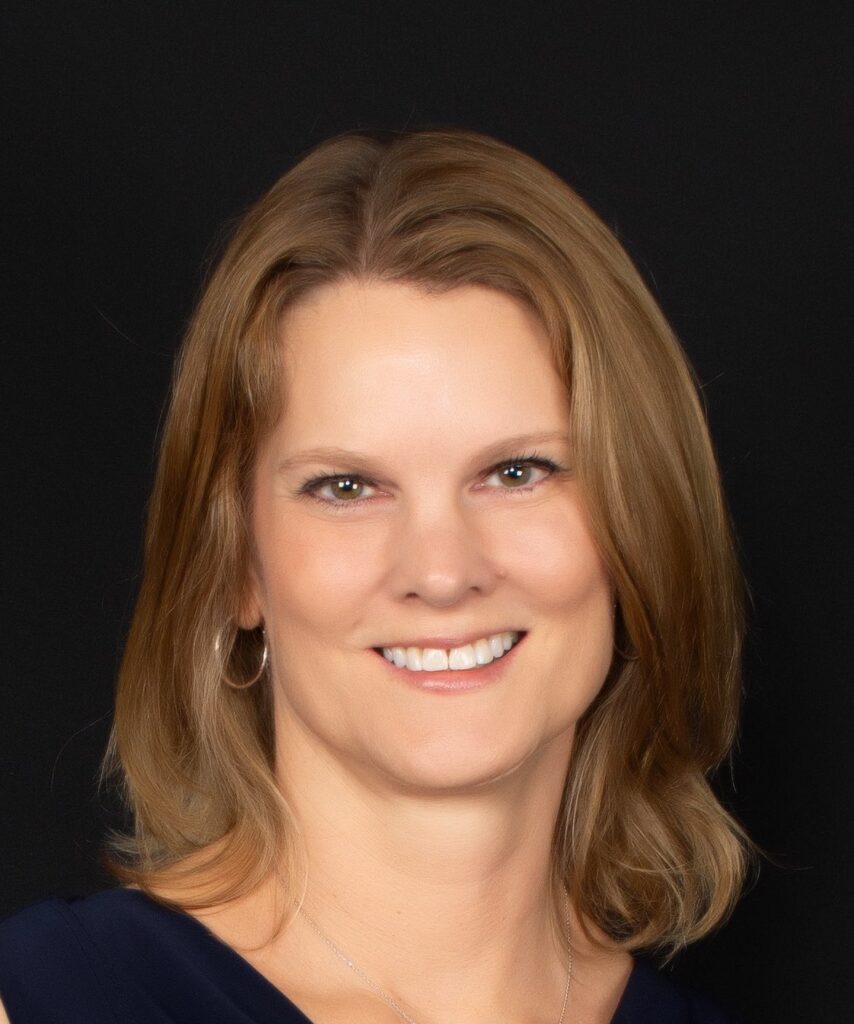 Debra Aho Williamson