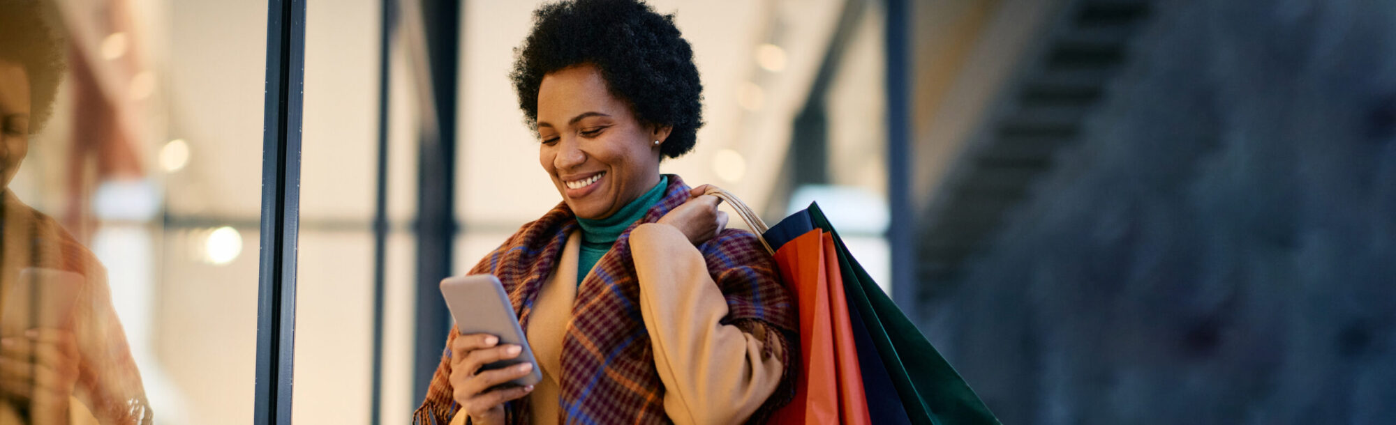 A Viable Framework for Measuring In-Store Media Measurement