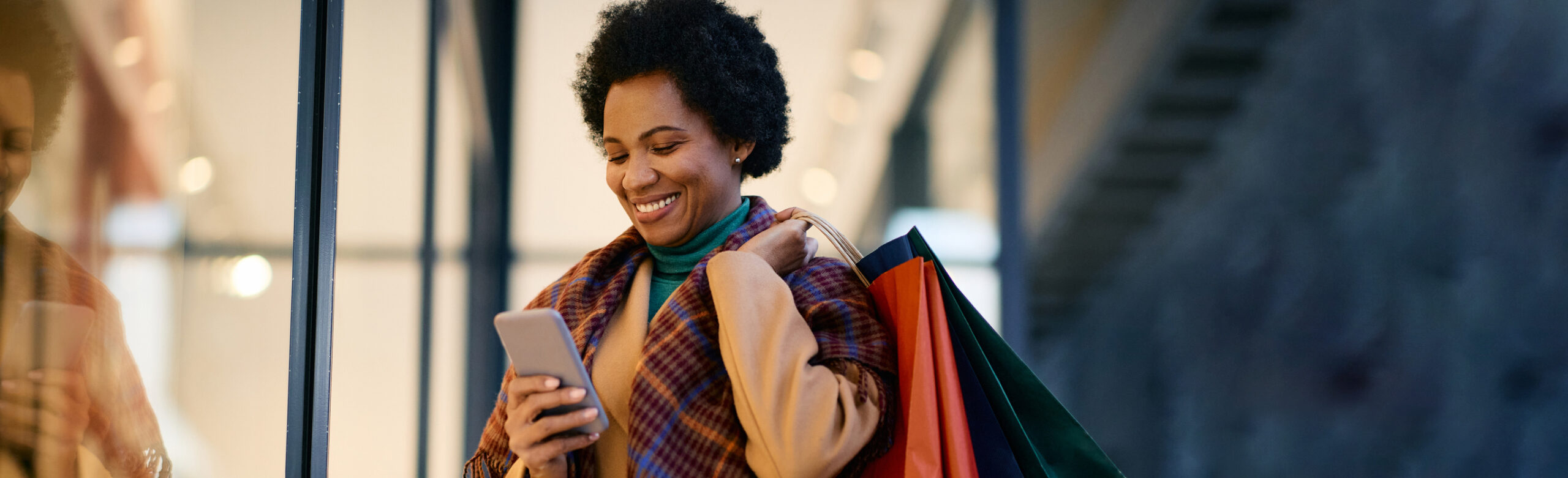 A Viable Framework for Maturing In-Store Media Measurement