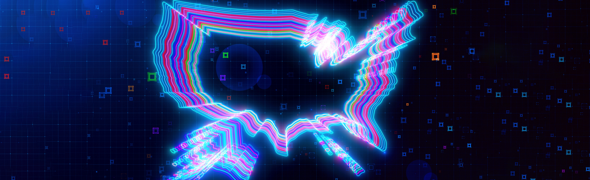 IAB Video Compliance Brief: Consent Standards, AI Transparency, and Platform Moderation 1