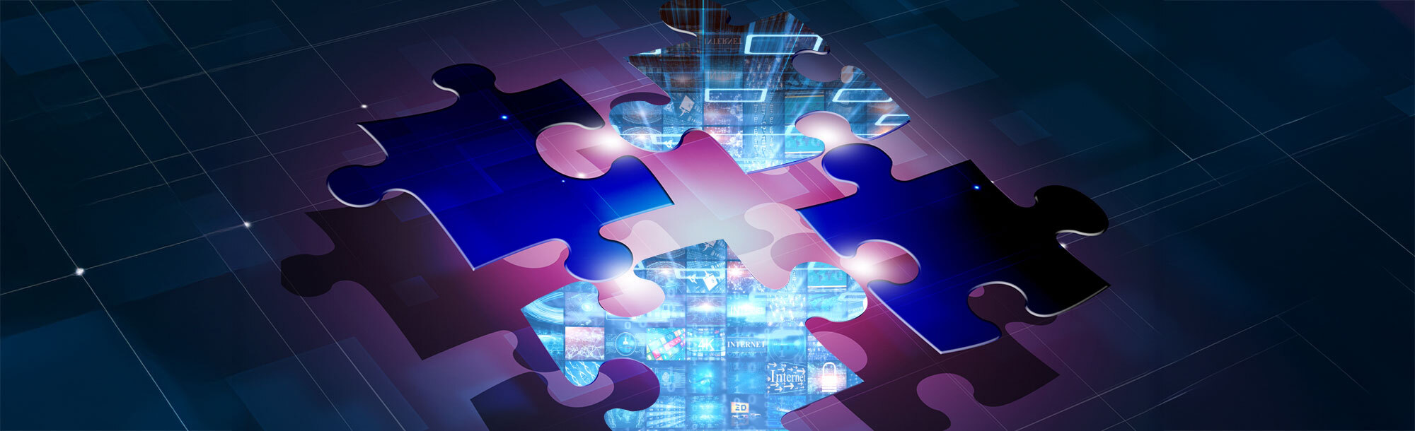 Standardized Measurement Guide for CTV