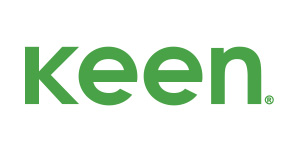 Keen Decision Systems