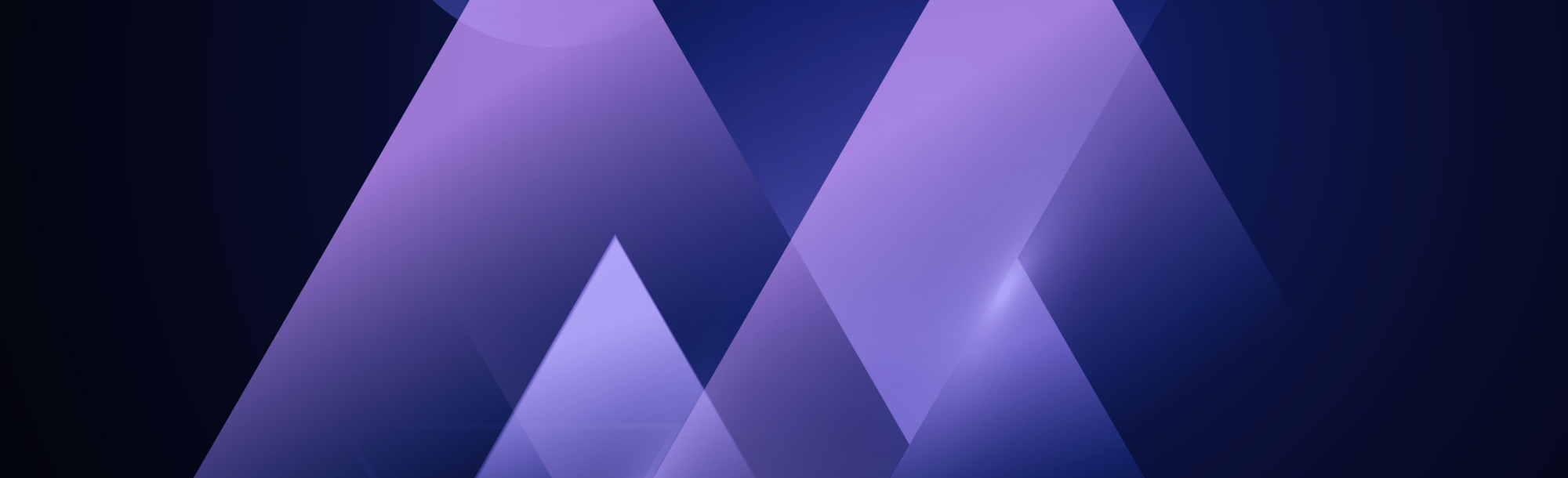 Modernizing MMM Best Practices for Marketers 