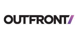 OUTFRONT