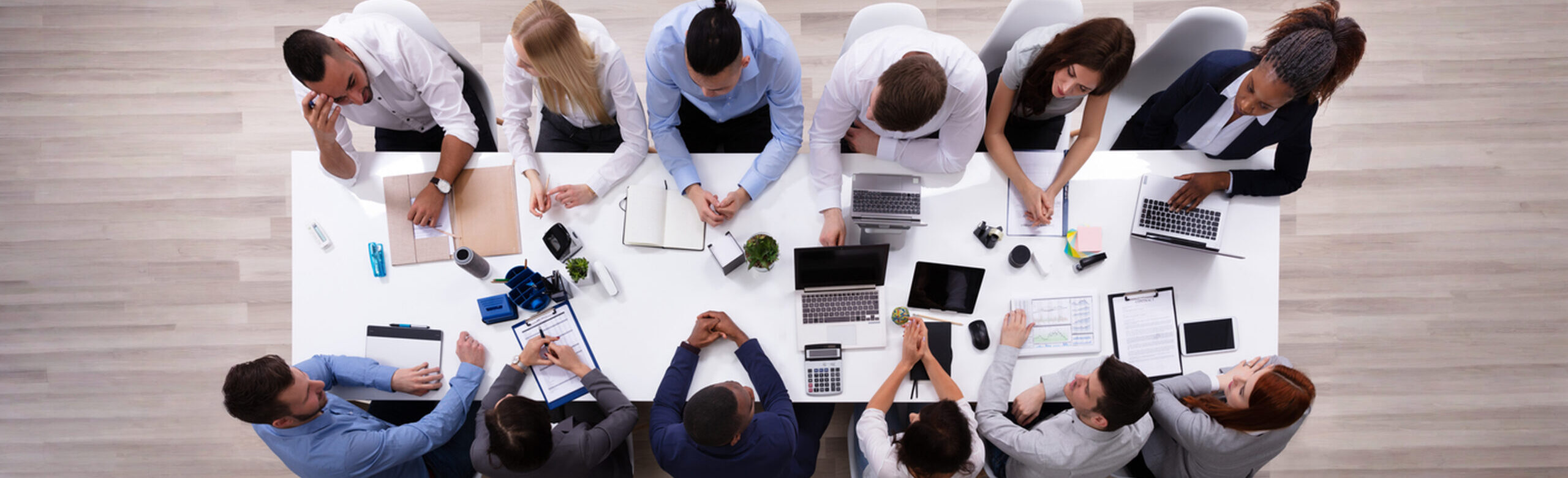 2026 Outlook: A Snapshot of U.S. Ad Spend, Opportunities, and Strategies for Growth