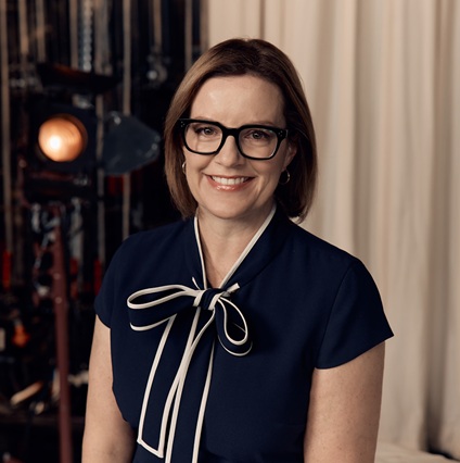 Graham Smalley Headshot