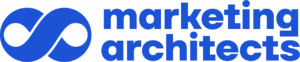 Marketing Architects